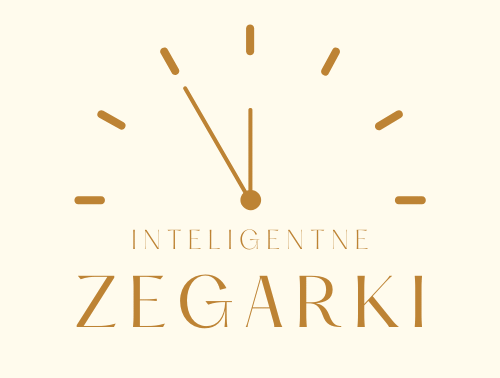 InteligentneZegarki